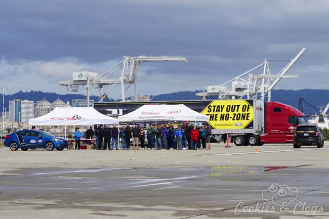 Cars | Teens |  BRAKES Advanced Drivers Training for Teens is a non-profit program to help prevent accidents, injuries, and deaths at the hands of teenage drivers. Watch video of course training here.