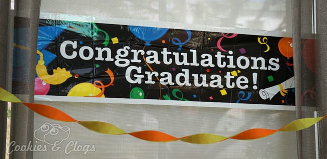 Graduation | Class of 2015 | What words of wisdom would you share with this year’s graduates from high school and college? Here’s what I had to say.