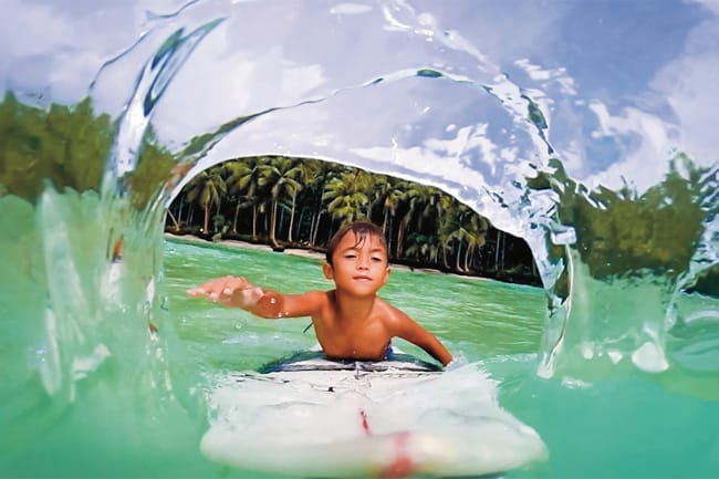 Technology | Now you can get the GoPro HERO+ LCD at Best Buy with these deals. See product shots and features here.