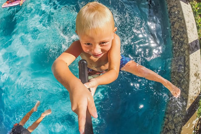 Technology | Now you can get the GoPro HERO+ LCD at Best Buy with these deals. See product shots and features here.