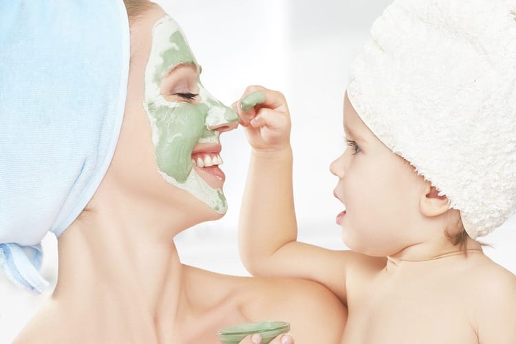 Health | I can use all the skin care tips I can get and these are fantastic. Also see how you can give your skin the boost it might need.