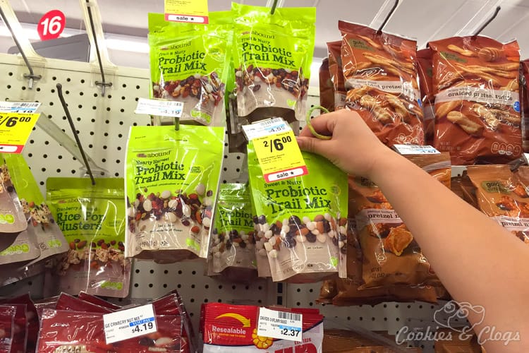 Health | Every mom needs to take out some me time every so often. It help us rebalance and be better wives and mothers. See how I relax guilt-free with mobile games and snacks from CVS. #FindYourHealthy