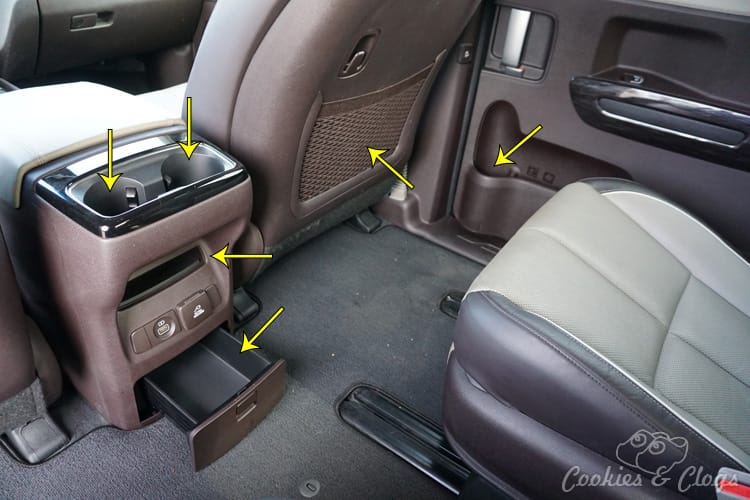 Cars | Travel | Family | See how the 2015 Kia Sedona handled a trip to the city, device loaded passengers, and dogs in this car review!
