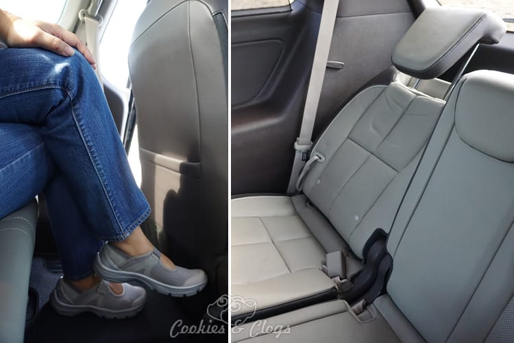 Cars | Travel | Family | See how the 2015 Kia Sedona handled a trip to the city, device loaded passengers, and dogs in this car review!