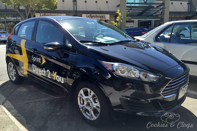 Technology | Find out about Sprint plans and services including Boost prepaid, iPhone Forever, and Direct 2 You at a regional event in San Mateo, CA.
