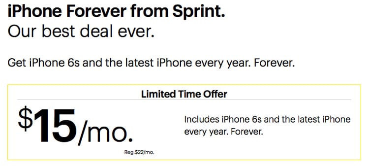 Technology | Find out about Sprint plans and services including Boost prepaid, iPhone Forever, and Direct 2 You at a regional event in San Mateo, CA.