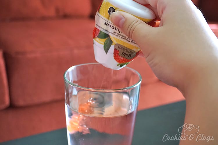 Health | It’s not easy to drink more water. These water enhancer flavors, flavored water, and sparkling water bottles from CVS are helping me.