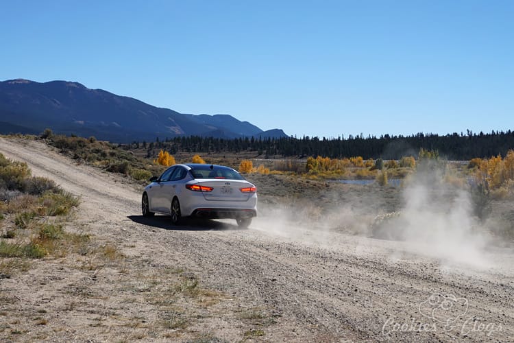 Cars | The 2016 Kia Optima is fully loaded with features, from the basic LX trim all the way to the SX-L. See how each trim affect the drive experience and who this sedan is best suited for.