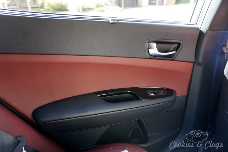 Cars | The 2016 Kia Optima is fully loaded with features, from the basic LX trim all the way to the SX-L. See how each trim affect the drive experience and who this sedan is best suited for.