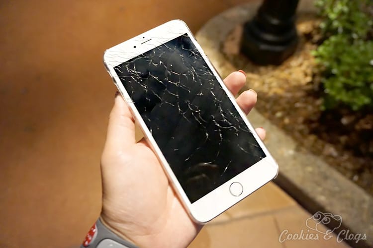 Technology | Cell Phone Accessories | Skinit offers custom phone cases and skins for your other tech. My iPhone 6 Plus case turned out fantastic and it really does protect against drops!