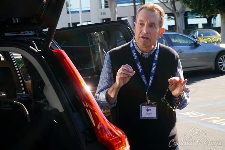 Cars | See behind the scenes of the 2016 Kelley Blue Book Best Buy Awards with the expert editorial team.