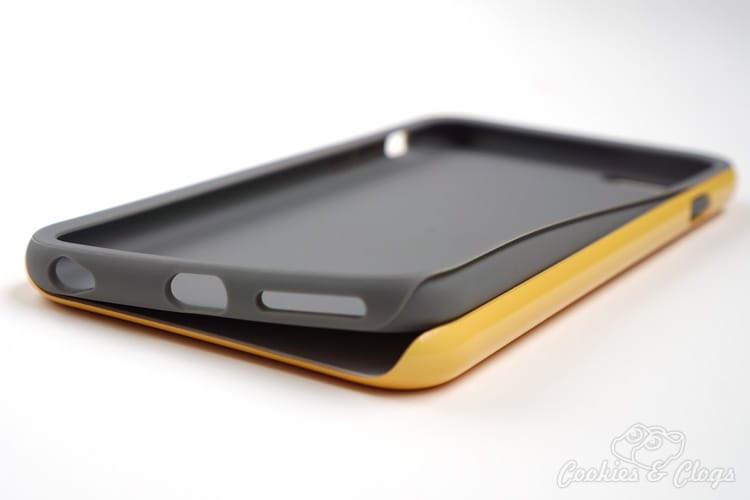 Technology | Cell Phone Accessories | Skinit offers custom phone cases and skins for your other tech. My iPhone 6 Plus case turned out fantastic and it really does protect against drops!