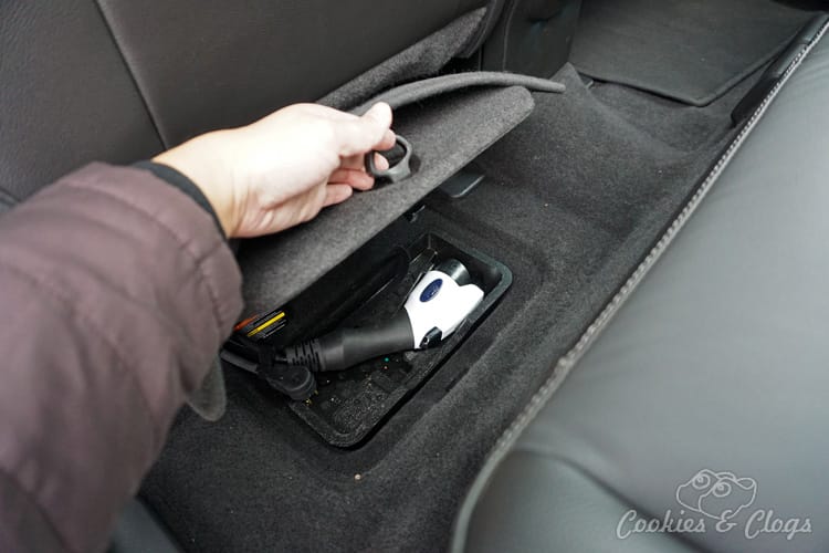 Cars | Automotive | If you’re looking for a plug-in hybrid, this might be just right for you. See this 2015 Ford C-Max Energi review to find out if this will be your next car or not.