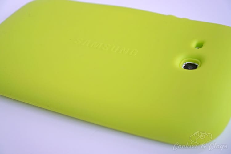 Technology | Kids | Looking for the best tablet for kids? Samsung Kids is available exclusively on the Samsung Galaxy Tab Lite 3 and offers a safe, fun, and educational experience.