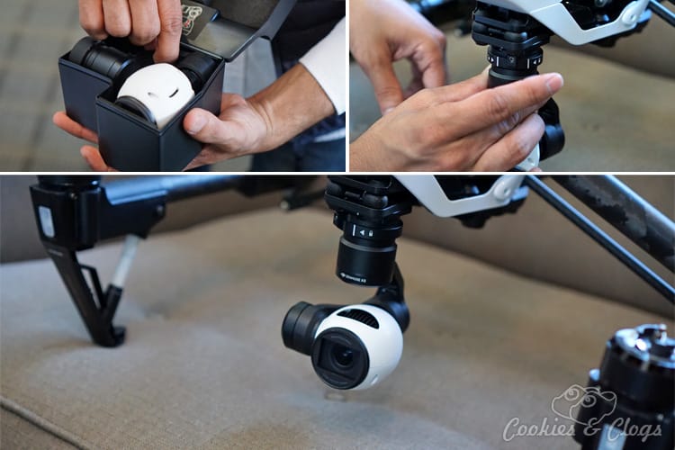 Electronics | Gadgets | Technology | Drones can be intimidating but are actually crazy awesome if you have a good teacher. See How to Fly a Drone for Beginners with the help of ENJOY using the DJI Phantom 3 Professional and DJI Inspire 1.