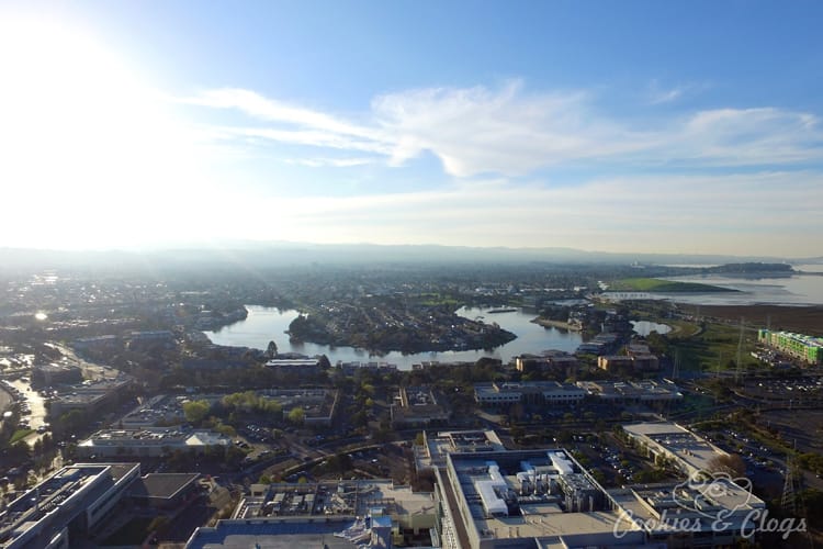 Electronics | Gadgets | Technology | Drones can be intimidating but are actually crazy awesome if you have a good teacher. See How to Fly a Drone for Beginners with the help of ENJOY using the DJI Phantom 3 Professional and DJI Inspire 1. Aerial photography of the San Francisco Bay near San Mateo.