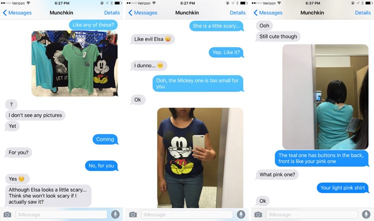 Technology | Parenting | Raising a teenager can be challenging but these four parent-approved apps to communicate with your teen might help. You may be surprised by the third suggested app.