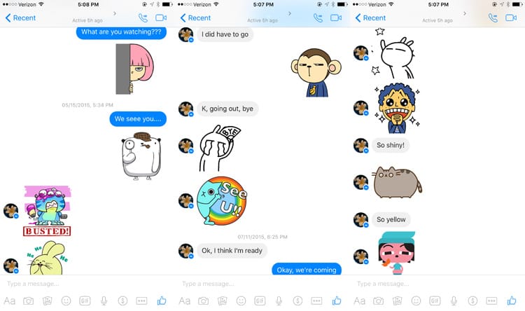 Technology | Parenting | Raising a teenager can be challenging but these four parent-approved apps to communicate with your teen might help. You may be surprised by the third suggested app.