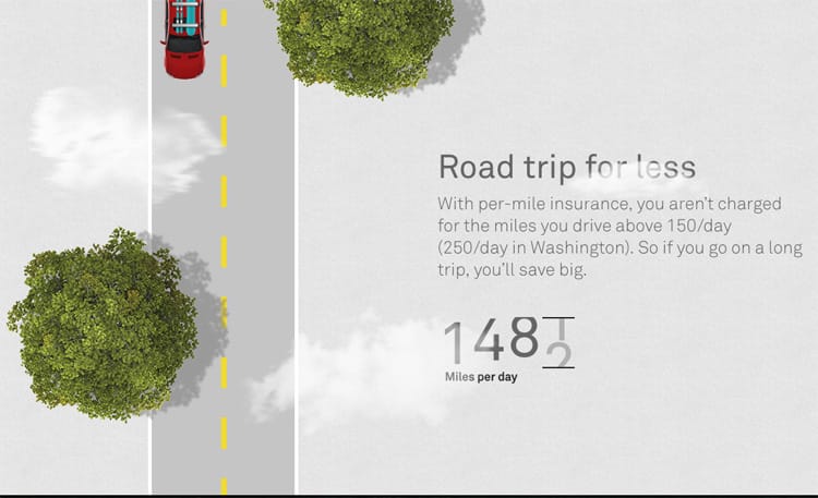 Travel | Save on your family summer road trips using these nine easy tips. The key is to plan ahead. Tip number two will save you time and stress too.