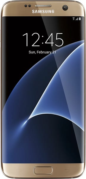 Cookies & Clogs | Technology | The new Samsung Gear VR from Best Buy is portable and works with Samsung Galaxy S7 edge, Galaxy S7, Galaxy S6, Galaxy S6 edge, Galaxy Note 5, or Galaxy S6 edge+ mobile devices. See how it will take your media viewing experience to a new level.