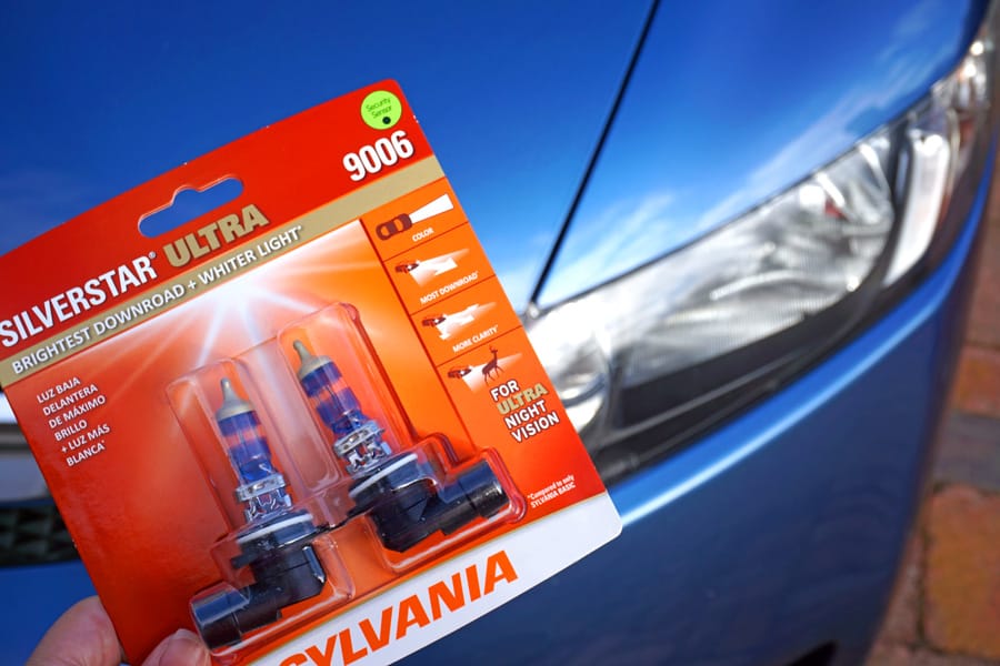 Cookies & Clogs | Travel Tips| When deciding what things to do in San Francisco Bay Area, try these 6 family day trips with kids. Make sure to check your headlight bulbs and replace them with SYLVANIA Silverstar Ultra for the best visibility and night vision on your travels.