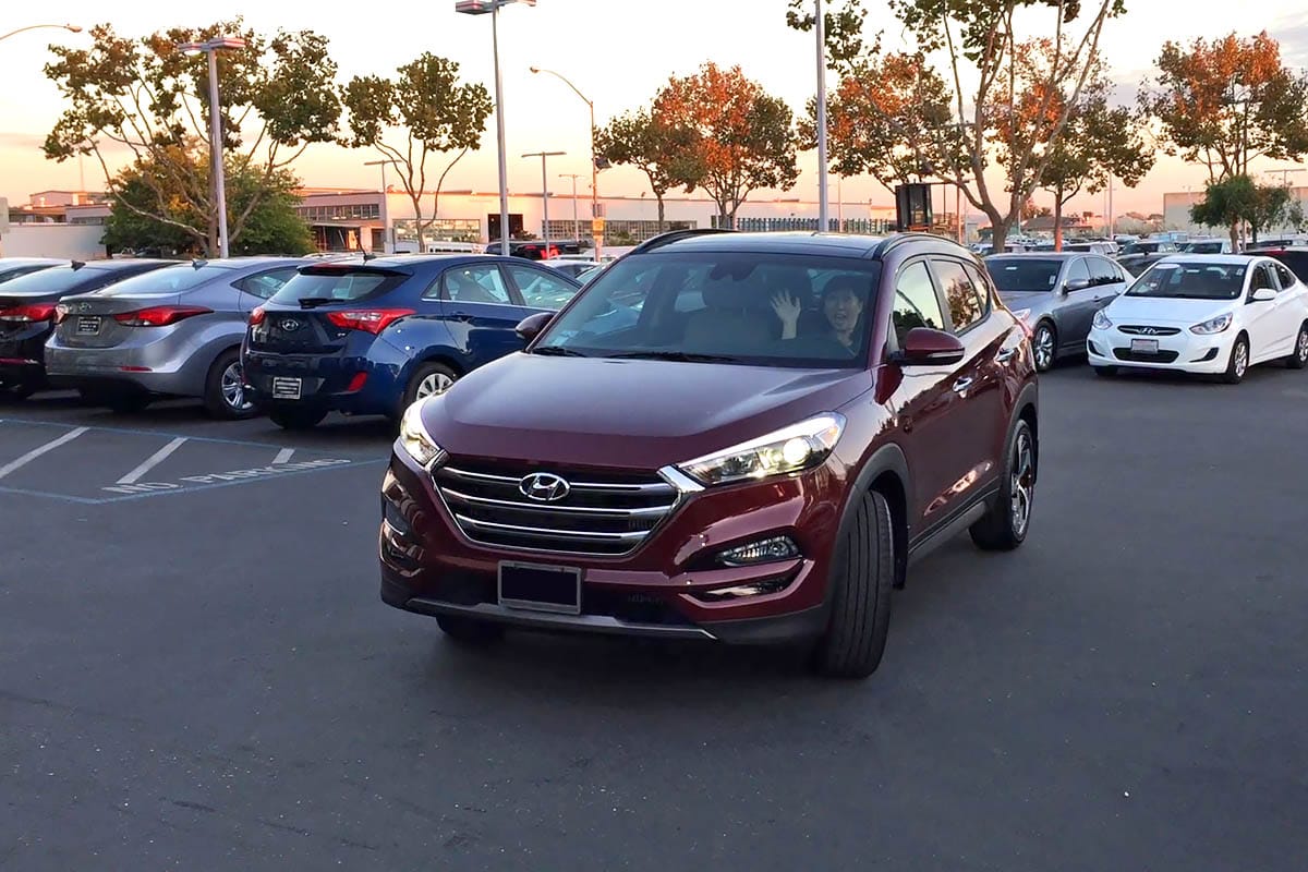 Cookies & Clogs | Cars | Tips for Buying a New Car or Used Car — First, do your research. Ask key questions to choose the car you want ahead of time, then check these sites to make sure you get the best deal.