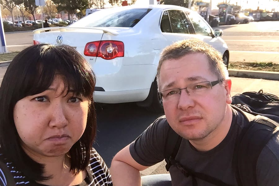 Cookies & Clogs | Cars | Tips for Buying a New Car or Used Car — First, do your research. Ask key questions to choose the car you want ahead of time, then check these sites to make sure you get the best deal.