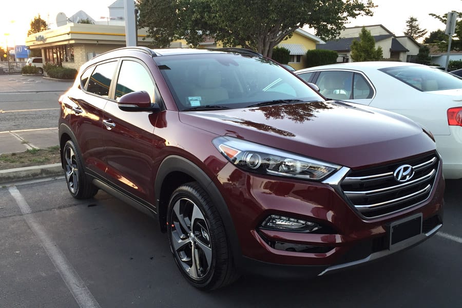 Cookies & Clogs | Cars | Tips for Buying a New Car or Used Car — It can get tricky when it's time to negotiate details at the car dealership. Use these tips, and avoid these pitfalls, when sealing the deal.