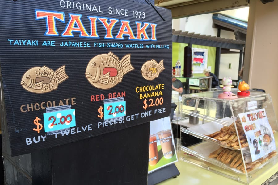 Cookies & Clogs | Travel | Hotels | During the J-POP Summit 2016 event with Mazda, my family and I were able to explore Japantown in San Francisco, CA and some of the Japanese culture. Here you'll find Japanese food, snacks, toys, clothes, furniture, books, art, and more.