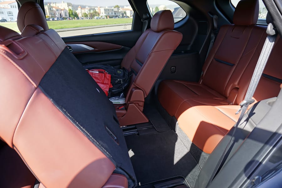 Cookies & Clogs | Travel | Hotels | During the J-POP Summit 2016 event with Mazda, my family and I were able to explore Japantown in San Francisco, CA and some of the Japanese culture. We test drove the 2016 Mazda CX-9 — see how it did on the city hills.