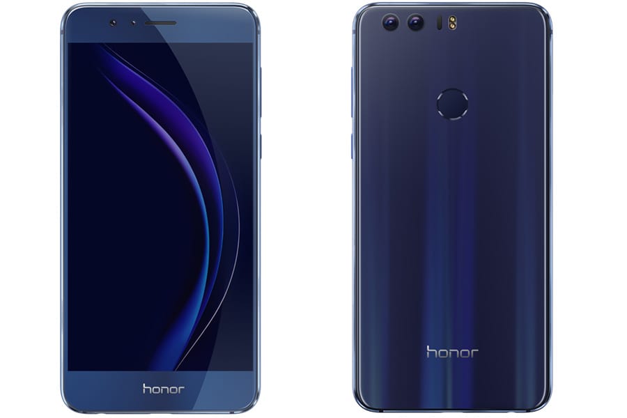 huawei-honor-8-02