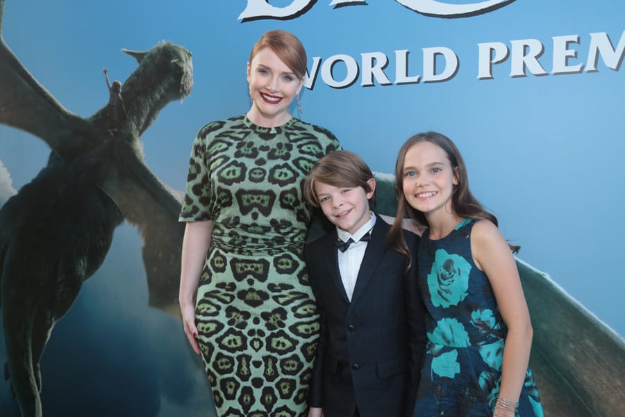 Movies | Disney | The new Pete's Dragon is a reimagined take on the 1977 classic film. I attended the green / red carpet premiere so join me at the event and see the video of what it's like to watch this at the El Capitan Theatre in Hollywood, CA.