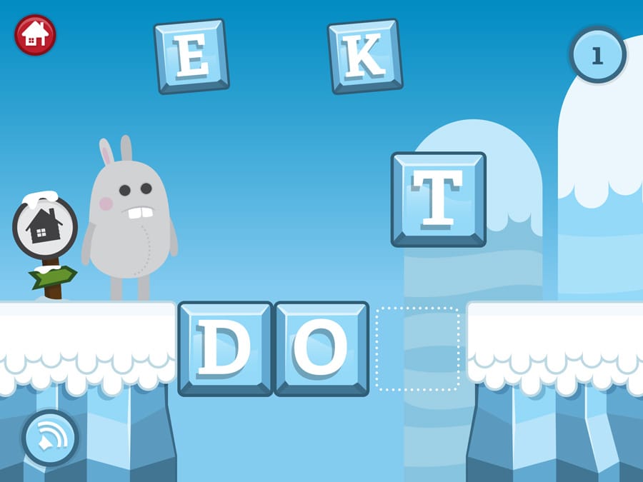 Cookies & Clogs | Technology | Education | Looking for fun mobile apps for the kids in which they'll learn too? Check out these 25 best educational apps for back to school using the Samsung Kids service. Apps are sorted by subject and suggested age range and are for elementary grade level students. Gappy Learns Reading
