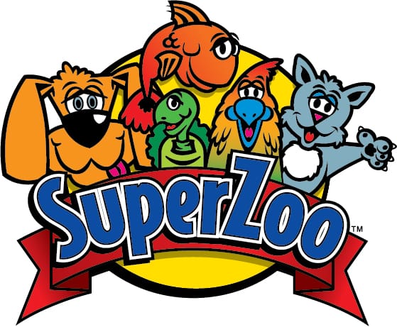 Cookies & Clogs | Dogs | Pets | New Petcurean GATHER dog food is coming in the fall of 2016. Find out what other new products are coming for pet lovers as well as the current hot trends in the pet industry from SuperZoo.