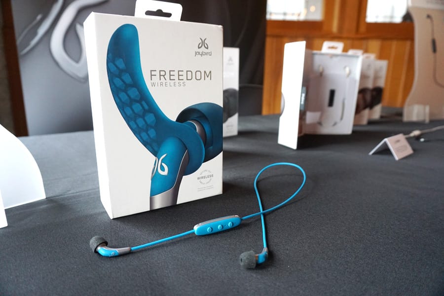 Cookies & Clogs | Technology | 2016 Q4 new Logitech products for home, mobile, auto, and gaming. See the full lineup of new and upcoming products. Jaybird Freedom