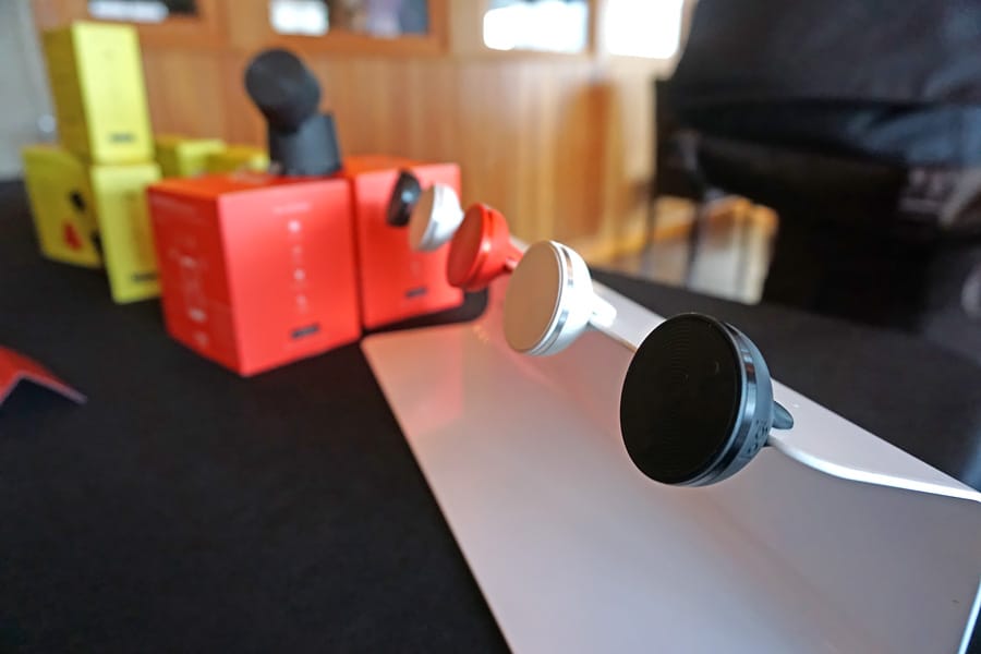 Cookies & Clogs | Technology | 2016 Q4 new Logitech products for home, mobile, auto, and gaming. See the full lineup of new and upcoming products. ZeroTouch