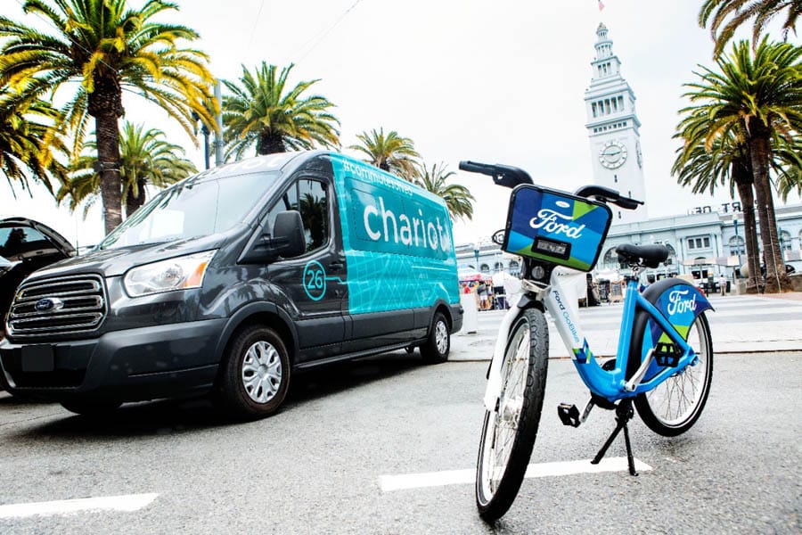 Cookies & Clogs | Cars | Discover the latest news and 2016 automotive trends during the 2016 Further with Ford conference. See information on mobility, technology, ride-sharing, autonomous vehicles and more.