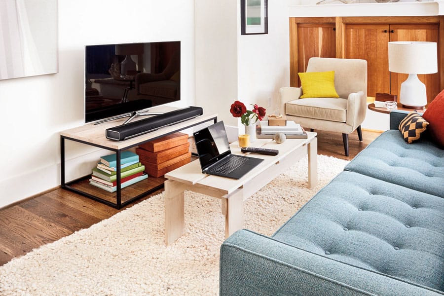 Cookies & Clogs | Learn how to save money on monthly expenses with ENERGY STAR certified products at Best Buy. These items can lower your energy bill and include ENERGY STAR certified clothes dryers and sound bars.