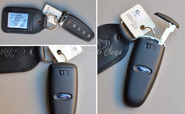 Intro to Car Keyless Entry System + Remote Start w/ Key FOB Tutorial #Cars