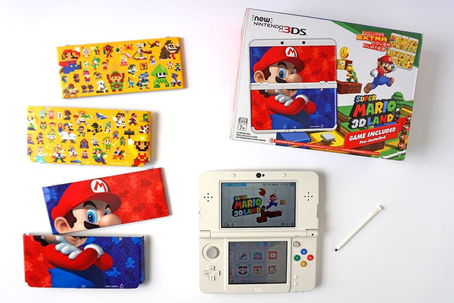 new-nintendo-3ds-02
