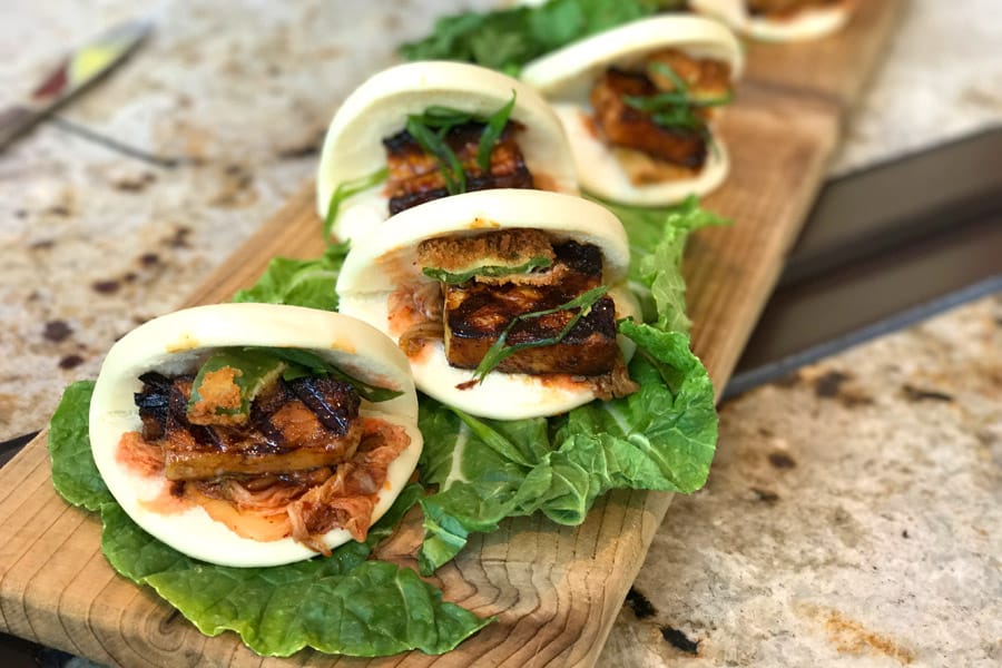 Cookies & Clogs | Travel | The next time you plan on going to Disneyland, you might want to pop by these places as you travel with kids. See where to stay, what to each, and things to do in Orange County, California. Eat's restaurant in Irvine Hotel in Irvine, CA