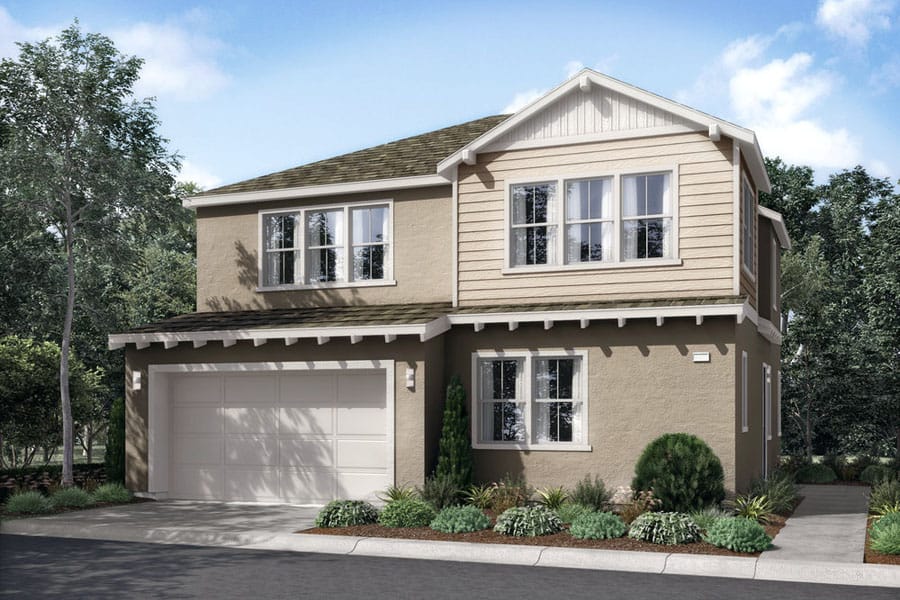 bayshores-newark-isles-01 Cookies & Clogs | Join the Bayshores Model Grand Opening in Newark, CA on Saturday April 22, 2017. See the new homes for sale in the San Francisco Bay Area and peek inside the 19 model homes.