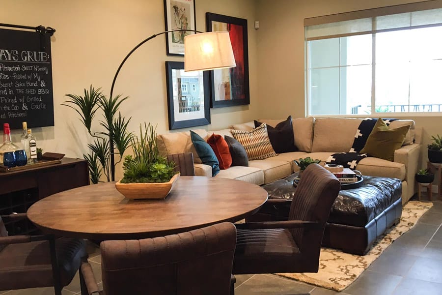 bayshores-newark-strand-02 Cookies & Clogs | Join the Bayshores Model Grand Opening in Newark, CA on Saturday April 22, 2017. See the new homes for sale in the San Francisco Bay Area and peek inside the 19 model homes.