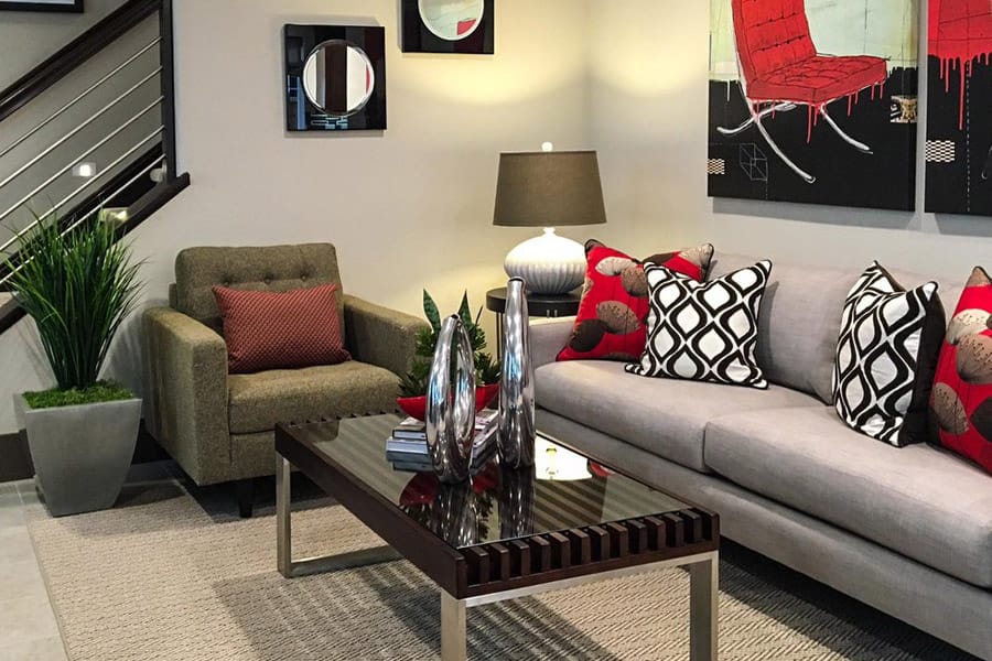 bayshores-newark-tides-02 Cookies & Clogs | Join the Bayshores Model Grand Opening in Newark, CA on Saturday April 22, 2017. See the new homes for sale in the San Francisco Bay Area and peek inside the 19 model homes.