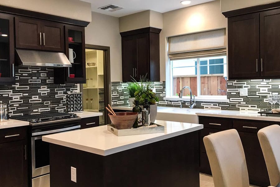 bayshores-newark-tides-03 Cookies & Clogs | Join the Bayshores Model Grand Opening in Newark, CA on Saturday April 22, 2017. See the new homes for sale in the San Francisco Bay Area and peek inside the 19 model homes.