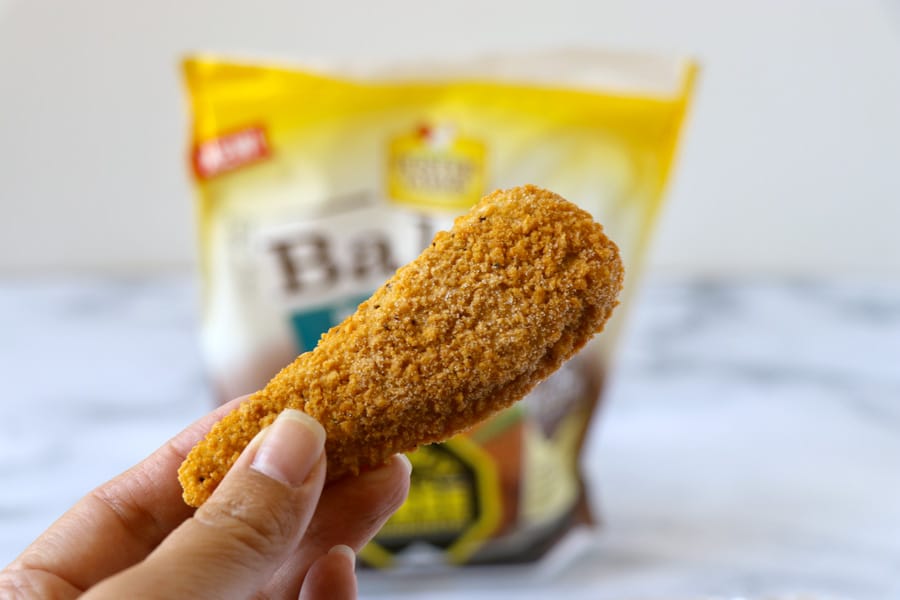 Cookies & Clogs | Foster Farms Baked Frozen Chicken is never fried and is a great addition to chicken salad, chicken with pasta, or chicken and rice. Get Chicken Breast Tenders, Chicken Nuggets, or Chicken Breast Fillets.