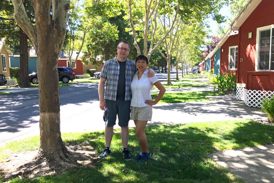 11 Things to Do in Napa, CA that Don’t Involve Drinking Wine - RiverPointe Napa Valley Resort