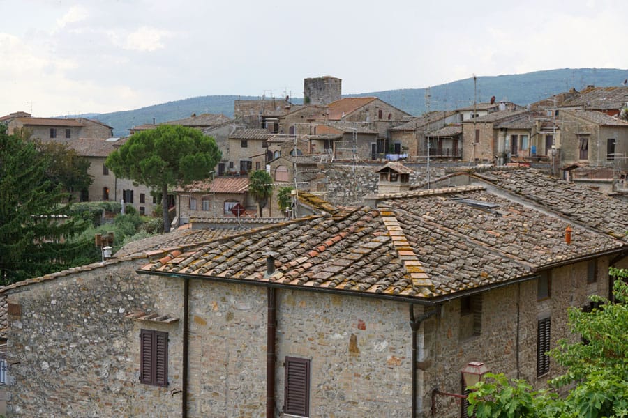 san-gimignano-italy-12 Family travel tips to visiting San Gimignano Italy Shopping, Tourist Info, Photos