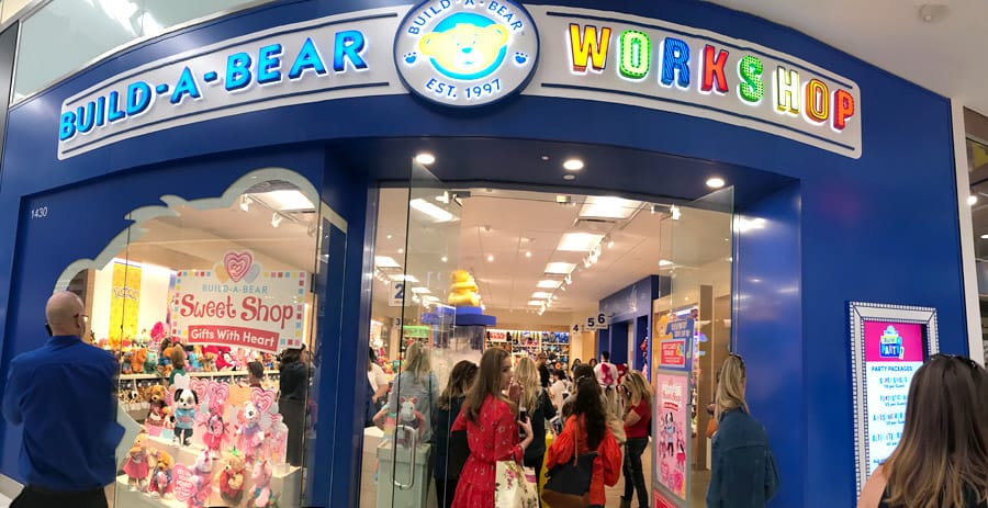 Peter Rabbit Build-A-Bear Workshop stuffed animal clothes and accessories