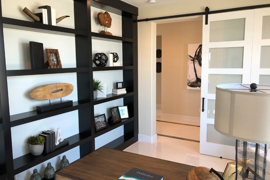 May 2018 Grand Opening of New Homes in Mountain House, CA — Cascada by Woodside Homes neighborhood and model homes to tour.
